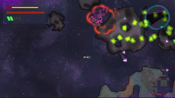 Gameplay Trailer trailer thumbnail