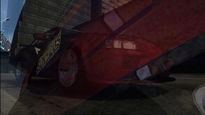 Trailer trailer thumbnail