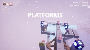 Features trailer thumbnail
