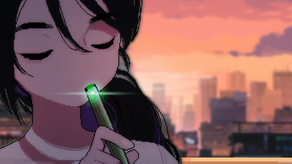 S4U Trailer trailer thumbnail