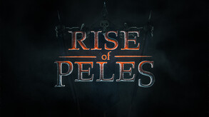 Rise Of Peles - Teaser Trailer trailer thumbnail