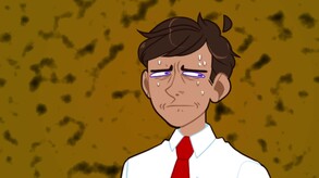 Please Leave Me Alone I Need to Poop Trailer trailer thumbnail