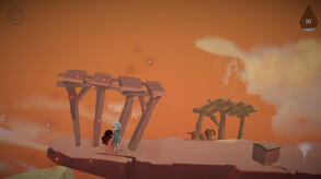 Liquid_Entry_trailer trailer thumbnail