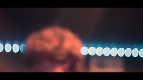 Release Date Trailer trailer thumbnail