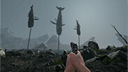 New Gameplay Trailer trailer thumbnail