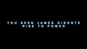 Launch Trailer trailer thumbnail