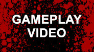 gameplay video trailer thumbnail