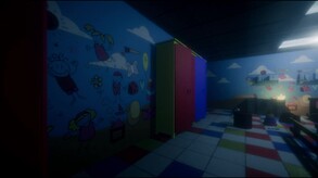 BOKKIE 1st Trailer trailer thumbnail