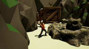 Miner Clicker trailer thumbnail