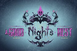 Announcement Trailer trailer thumbnail