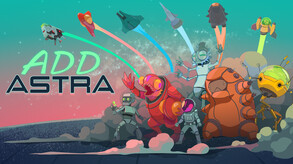 Launch Trailer trailer thumbnail