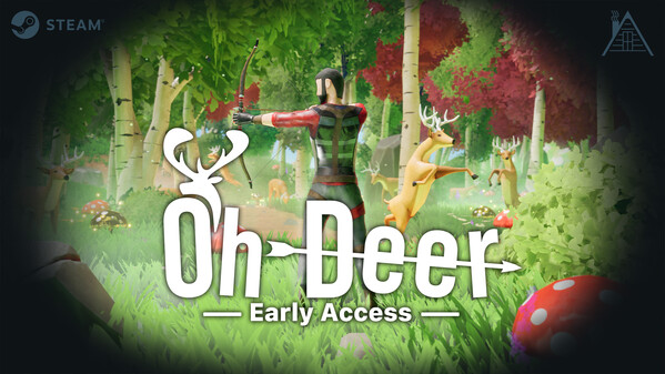 Early Access Trailer trailer thumbnail
