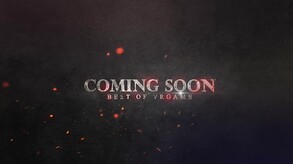 100F Blessing of the Guardian_Trailer trailer thumbnail