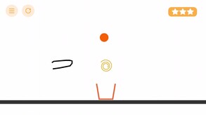Gravity Switch Mode trailer thumbnail