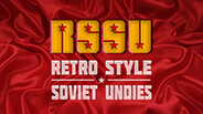 RSSU_Trailer01_EN trailer thumbnail