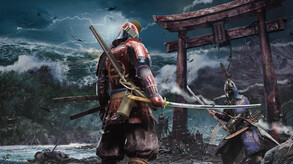 2 trailer thumbnail