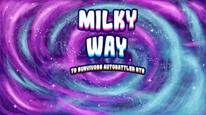 Milky beta trailer thumbnail