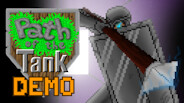 Demo LA trailer thumbnail