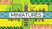 Announcement Trailer trailer thumbnail