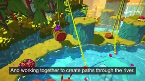 Game Features trailer thumbnail