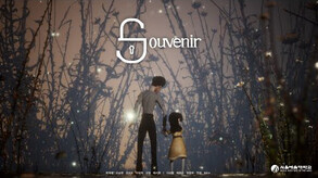 Souvenir Debut Trailer trailer thumbnail