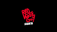 Red Nose Guy Suika - Trailer trailer thumbnail