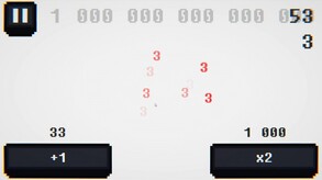+1x2 Gameplay Trailer trailer thumbnail