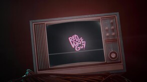 Red Nose Guy Suika Art Trailer trailer thumbnail