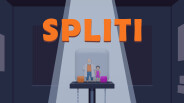 Gameplay Trailer trailer thumbnail