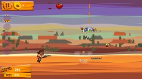 Zombodesert trailer thumbnail