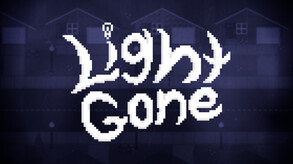 LightGone Demo Trailer trailer thumbnail