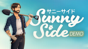 SunnySide Demo Announcement Trailer trailer thumbnail
