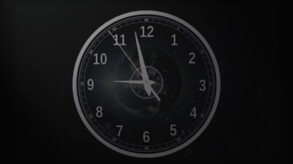 2035年的世界线 trailer thumbnail