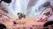 Announcement Trailer trailer thumbnail