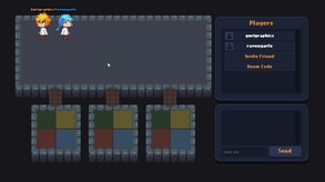 1.0.4 trailer thumbnail