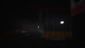 GamePlay Trailer trailer thumbnail