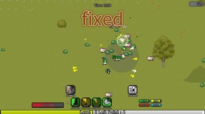 base trailer thumbnail