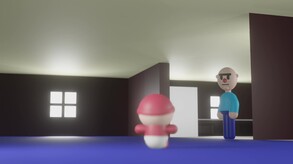 trailer 1 trailer thumbnail