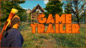 Veiled Tales trailer thumbnail