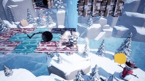 Roll the Ball - Release Date Trailer trailer thumbnail