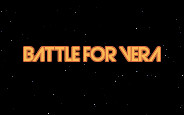 Battle for Vera Trailer trailer thumbnail