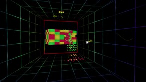 Masternoid Trailer v1 trailer thumbnail