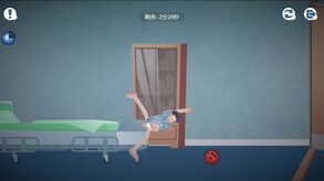 宣传片1 trailer thumbnail