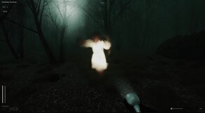 A Taste of the Woods trailer thumbnail