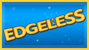 Trailer One trailer thumbnail