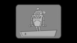 Rusty Dusty Trailer trailer thumbnail