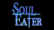 SoulEater trailer thumbnail