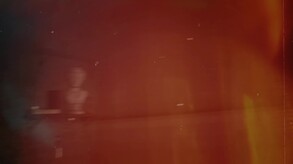 Confusion trailer thumbnail