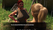 TrailerBarbv2 trailer thumbnail