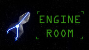 Engine Room Trailer trailer thumbnail